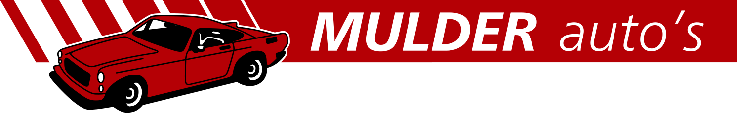 Mulder Auto's